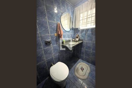 Casa à venda com 2 quartos, 160m² em Brasilândia, São Paulo