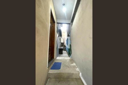 Casa à venda com 2 quartos, 160m² em Brasilândia, São Paulo