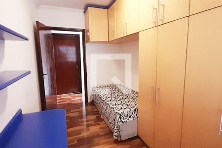 Casa à venda com 3 quartos, 192m² em Vila Dorna, São Paulo