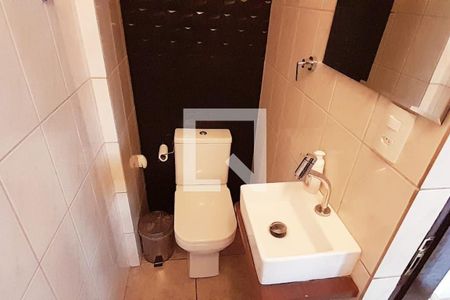 Casa à venda com 3 quartos, 192m² em Vila Dorna, São Paulo