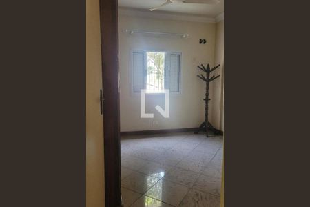 Casa à venda com 3 quartos, 230m² em Vila Pirituba, São Paulo