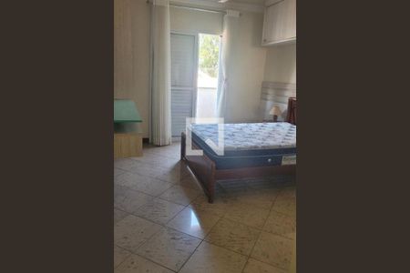 Casa à venda com 3 quartos, 230m² em Vila Pirituba, São Paulo