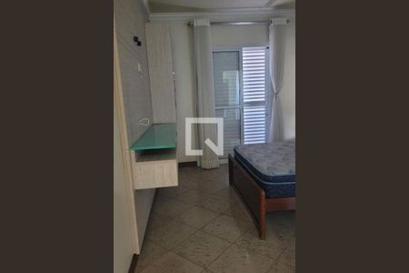 Casa à venda com 3 quartos, 230m² em Vila Pirituba, São Paulo