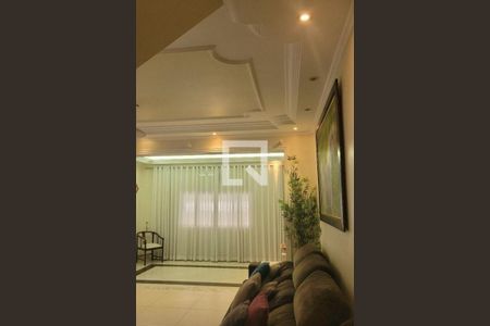 Casa à venda com 3 quartos, 230m² em Vila Pirituba, São Paulo