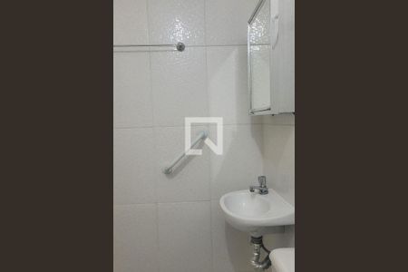 Casa à venda com 3 quartos, 230m² em Vila Pirituba, São Paulo