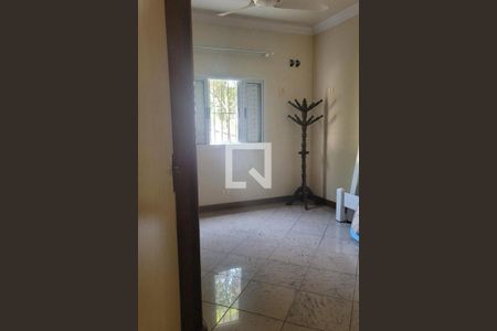 Casa à venda com 3 quartos, 230m² em Vila Pirituba, São Paulo