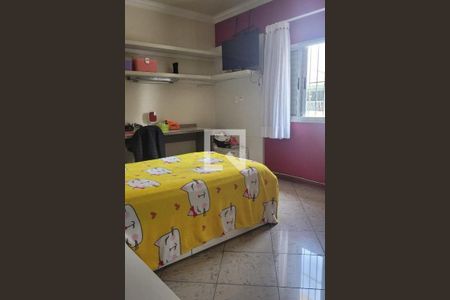 Casa à venda com 3 quartos, 230m² em Vila Pirituba, São Paulo