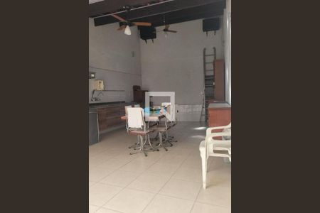 Casa à venda com 3 quartos, 230m² em Vila Pirituba, São Paulo