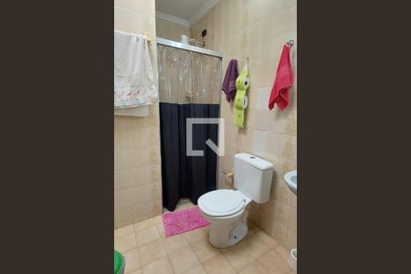 Casa à venda com 2 quartos, 71m² em Vila Nossa Senhora do Retiro, São Paulo