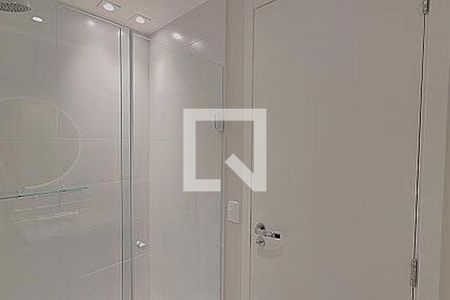 Apartamento à venda com 1 quarto, 26m² em Perdizes, São Paulo