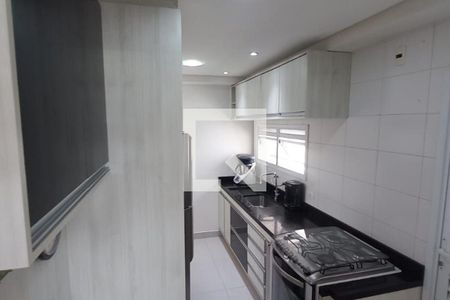 Apartamento à venda com 2 quartos, 107m² em Jardim Santo Elias, São Paulo