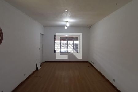 Casa à venda com 3 quartos, 134m² em Jardim Rosa Maria, São Paulo