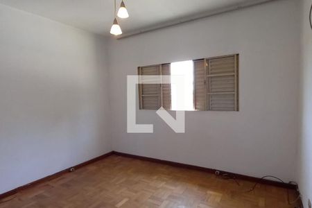 Casa à venda com 3 quartos, 134m² em Jardim Rosa Maria, São Paulo