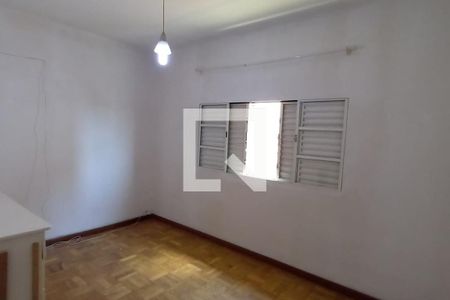 Casa à venda com 3 quartos, 134m² em Jardim Rosa Maria, São Paulo