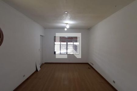 Casa à venda com 3 quartos, 134m² em Jardim Rosa Maria, São Paulo