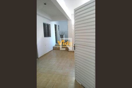 Casa à venda com 5 quartos, 250m² em Bela Vista, Osasco