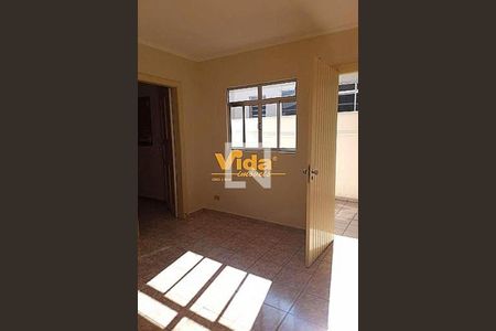 Casa à venda com 5 quartos, 250m² em Bela Vista, Osasco