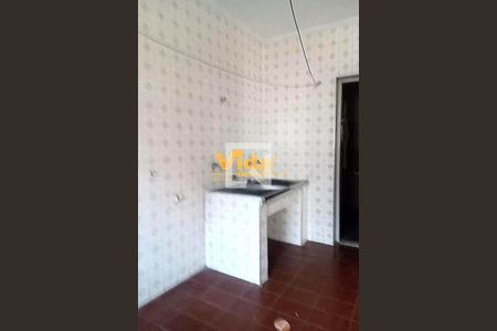 Casa à venda com 5 quartos, 250m² em Bela Vista, Osasco