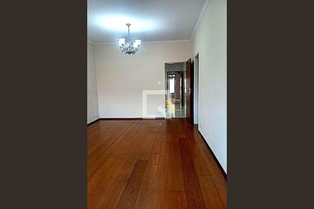 Casa à venda com 5 quartos, 250m² em Bela Vista, Osasco