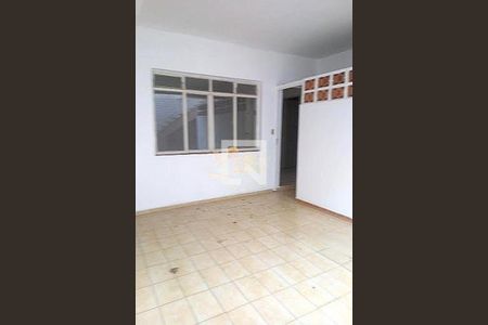 Casa à venda com 5 quartos, 250m² em Bela Vista, Osasco