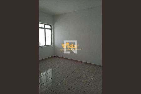 Casa à venda com 5 quartos, 250m² em Bela Vista, Osasco