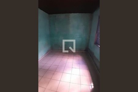 Casa à venda com 2 quartos, 120m² em Brasilândia, São Paulo