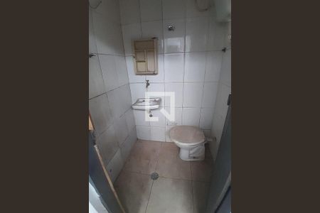 Casa à venda com 2 quartos, 120m² em Brasilândia, São Paulo