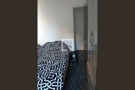 Casa à venda com 5 quartos, 93m² em Núcleo do Engordador, São Paulo