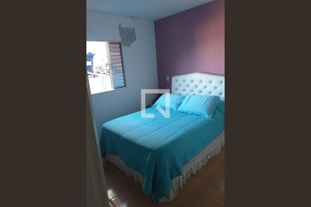 Casa à venda com 5 quartos, 93m² em Núcleo do Engordador, São Paulo
