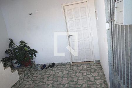 Casa à venda com 5 quartos, 93m² em Núcleo do Engordador, São Paulo