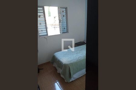 Casa à venda com 5 quartos, 93m² em Núcleo do Engordador, São Paulo