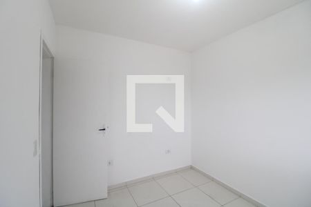 Quarto 1 de kitnet/studio para alugar com 1 quarto, 50m² em Interlagos, São Paulo