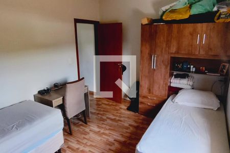 Casa à venda com 2 quartos, 135m² em Jardim Sydney, São Paulo