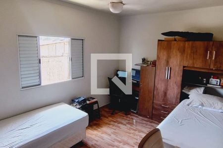 Casa à venda com 2 quartos, 135m² em Jardim Sydney, São Paulo