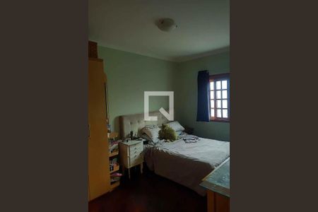 Casa à venda com 4 quartos, 275m² em Aldeia da Serra, Barueri