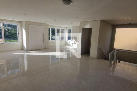 Casa à venda com 5 quartos, 550m² em Morada dos Pássaros, Barueri