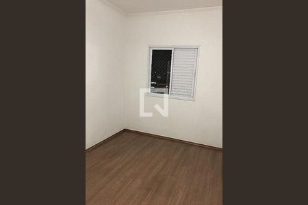 Apartamento à venda com 2 quartos, 48m² em Vila Siqueira, São Paulo