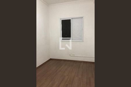 Apartamento à venda com 2 quartos, 48m² em Vila Siqueira, São Paulo