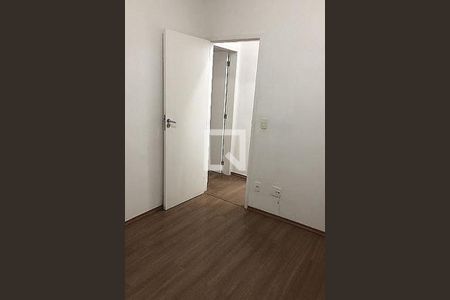Apartamento à venda com 2 quartos, 48m² em Vila Siqueira, São Paulo