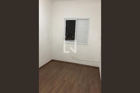 Apartamento à venda com 2 quartos, 48m² em Vila Siqueira, São Paulo