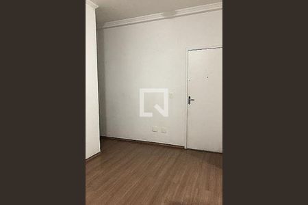 Apartamento à venda com 2 quartos, 48m² em Vila Siqueira, São Paulo