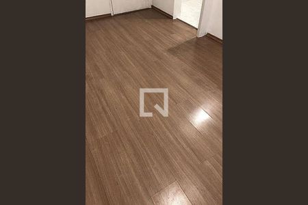 Apartamento à venda com 2 quartos, 48m² em Vila Siqueira, São Paulo