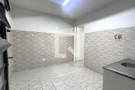 Casa à venda com 2 quartos, 125m² em Jardim São Jorge, São Paulo