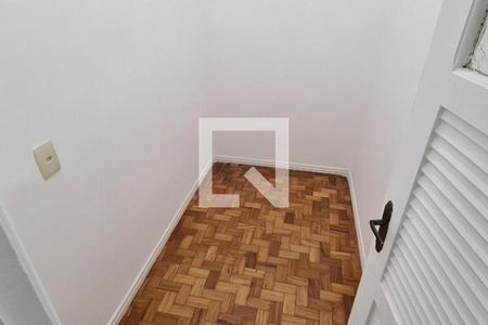 Apartamento à venda com 2 quartos, 70m² em Icaraí, Niterói
