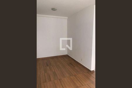 Apartamento à venda com 2 quartos, 48m² em Vila Siqueira, São Paulo