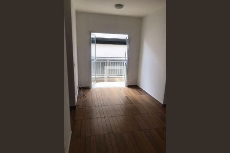 Apartamento à venda com 2 quartos, 48m² em Vila Siqueira, São Paulo