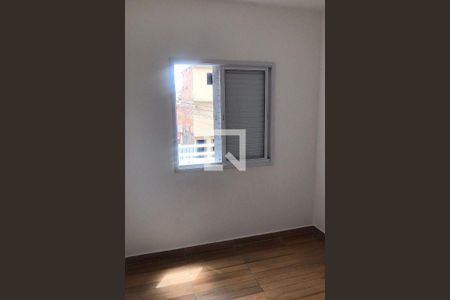 Apartamento à venda com 2 quartos, 48m² em Vila Siqueira, São Paulo