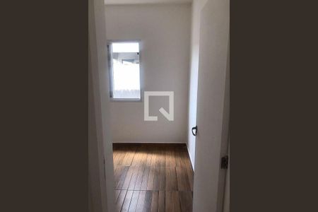 Apartamento à venda com 2 quartos, 48m² em Vila Siqueira, São Paulo