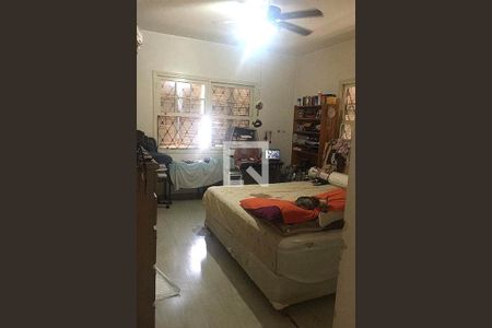 Casa à venda com 3 quartos, 320m² em Vila Cordeiro, São Paulo