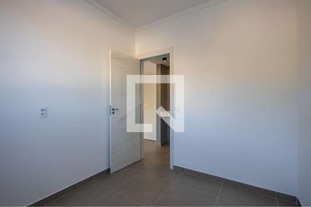 Apartamento à venda com 1 quarto, 34m² em Andaraí, Rio de Janeiro